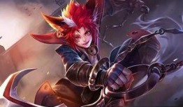 玄策皮肤最新爆料图片,揭秘玄策新皮肤神秘面纱