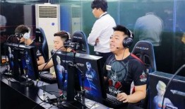 cf绝迹最新爆料是什么,揭秘神秘新武器与未来战术变革