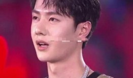 最新实锤爆料王一博,实锤证据曝光引发热议